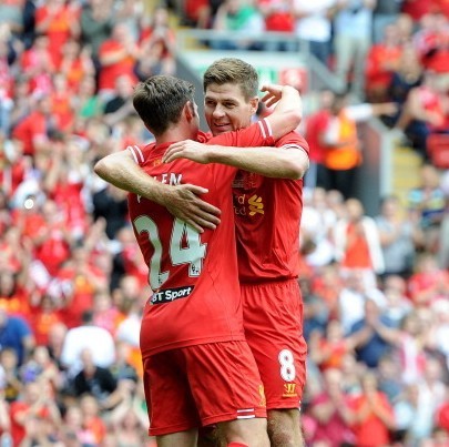 更重要的是 更重要的是