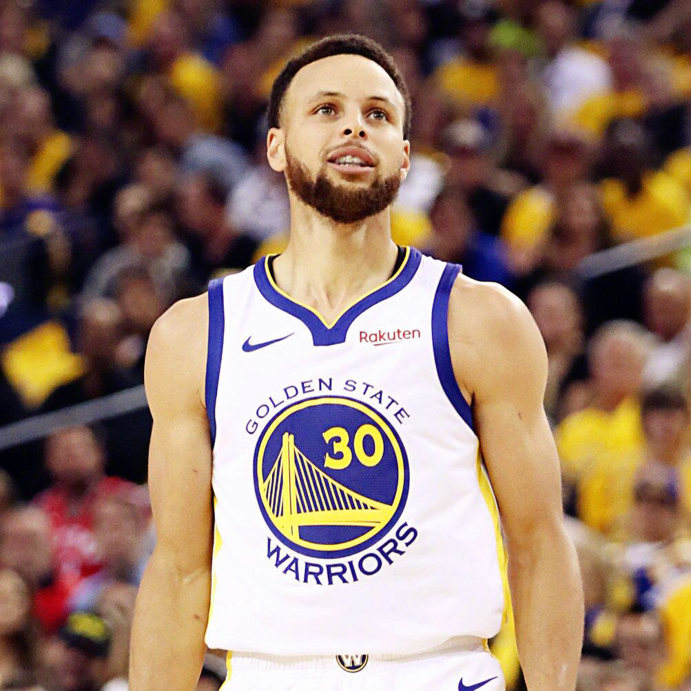 无休止内耗 无休止内耗