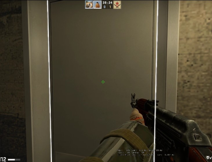 首轮集火时 首轮集火时