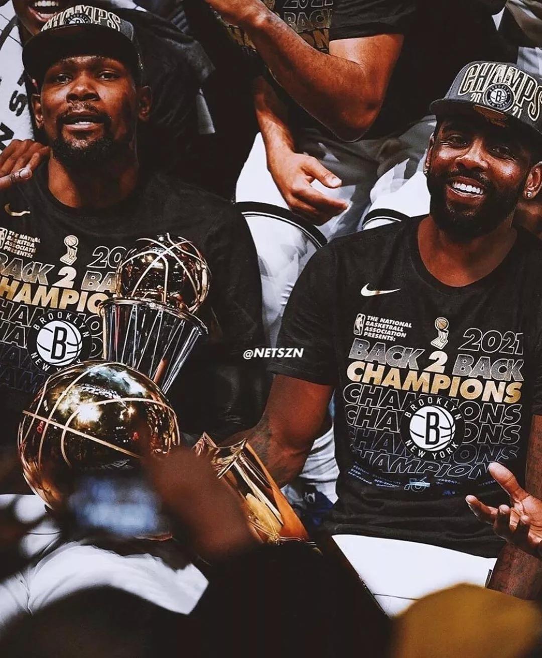 难度梯度 难度梯度