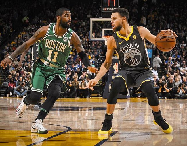 发售前说明 发售前说明