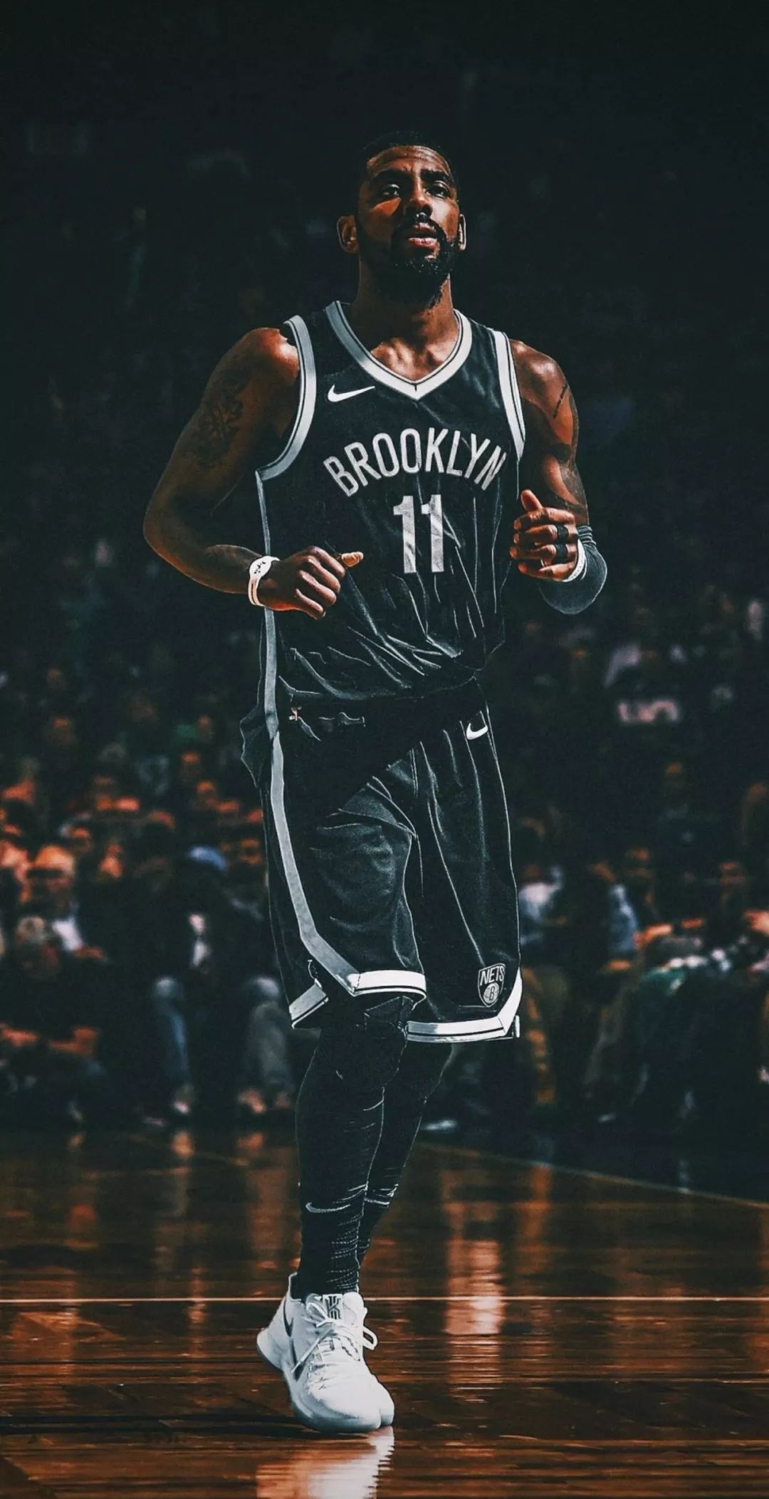 更用一波 更用一波