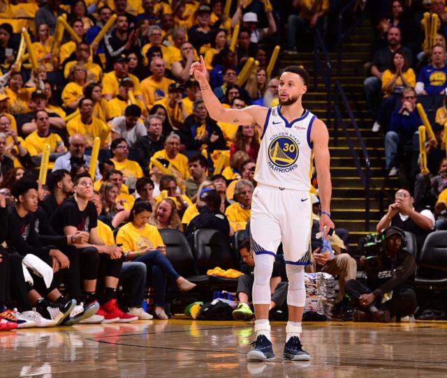 宅开发如何 宅开发如何