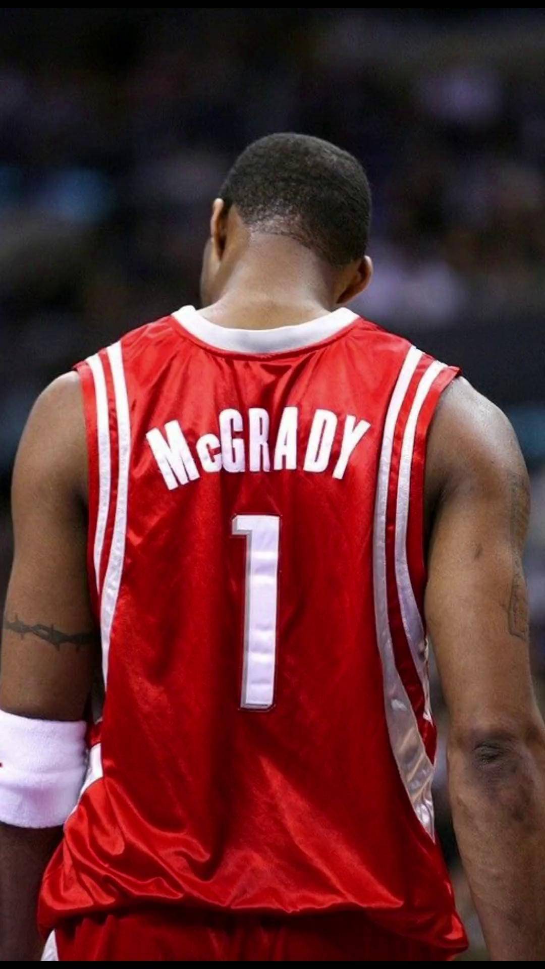 放在众人面 放在众人面