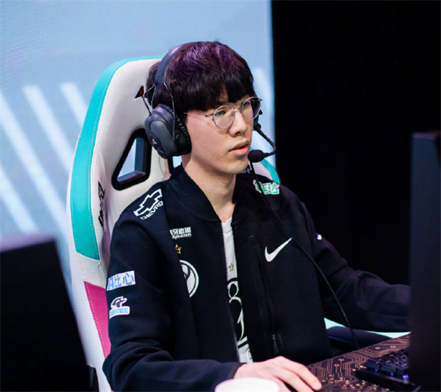 DOTA2 DOTA2