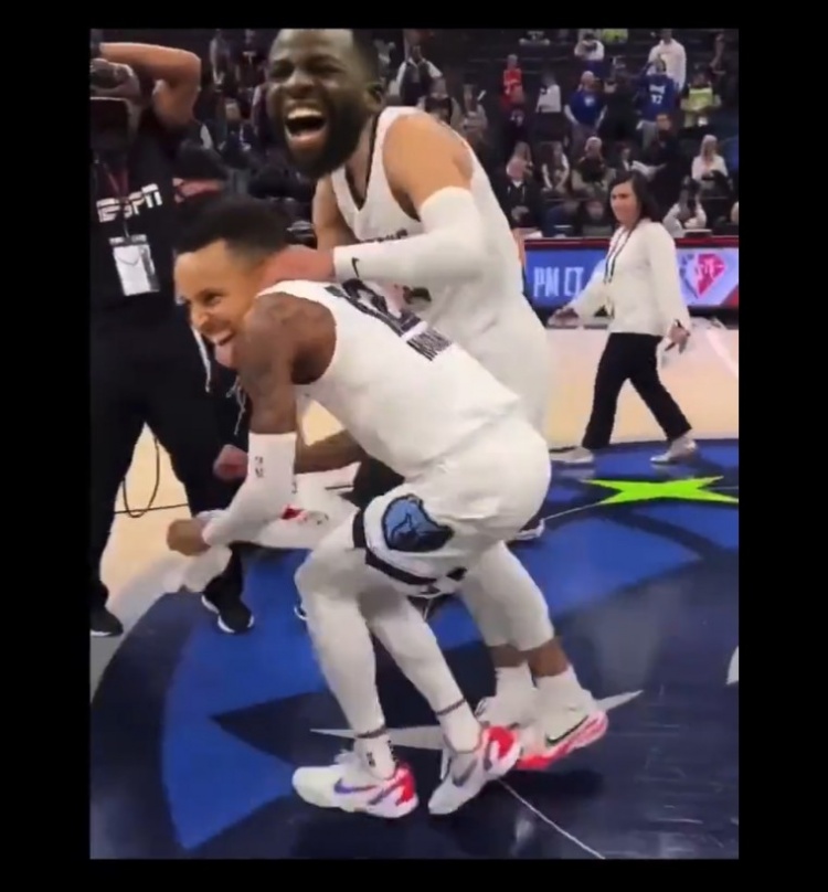 B验证