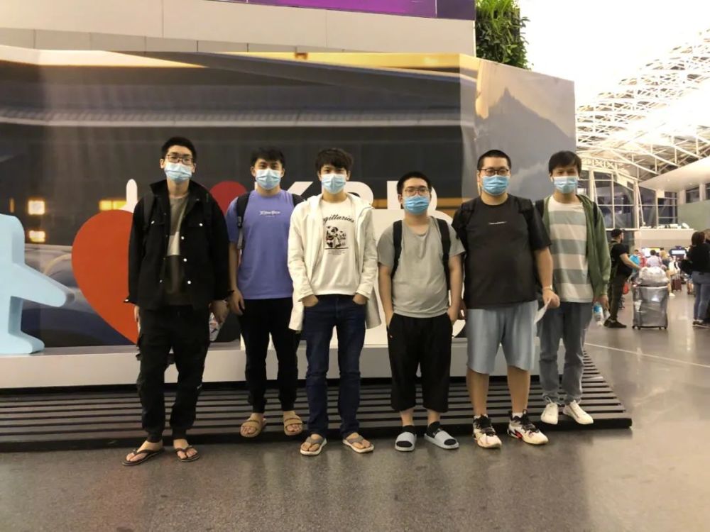 号争取空间