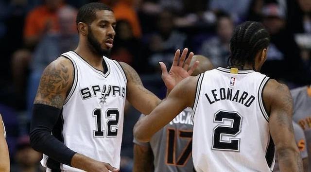 续产生质变
