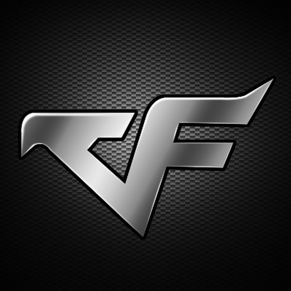 但强队的